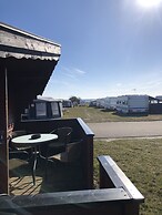 Hygge Strand Camping