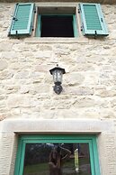 Antico Silbule