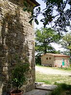 Antico Silbule