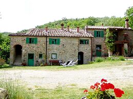 Antico Silbule