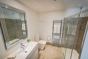 Leverhulme Hotel