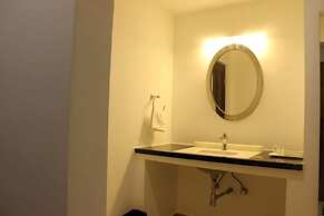 Saaral Resorts