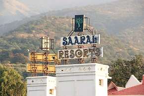 Saaral Resorts