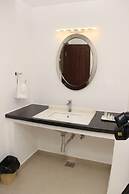 Saaral Resorts