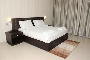 Saaral Resorts