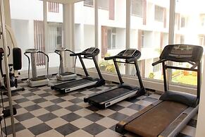 Saaral Resorts