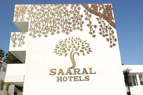 Saaral Resorts