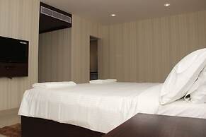 Saaral Resorts