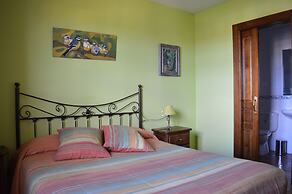 La Casona de Quintes