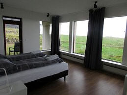 Rauðaberg II