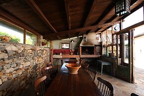 Casa La Fonte