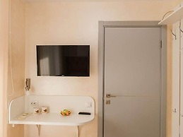 Arderia Guest House