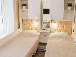 Arderia Guest House