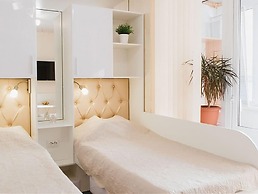Arderia Guest House