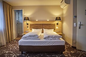 Bed & Breakfast Erber