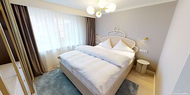 Wellnesshotel ...liebes Rot-Flüh