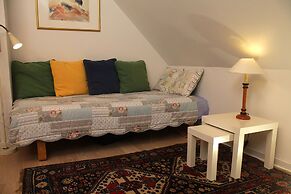 Bed and Breakfast Horsens