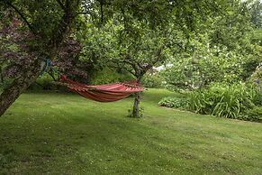 Bed and Breakfast Horsens