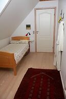Bed and Breakfast Horsens