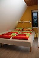 Bed and Breakfast Horsens