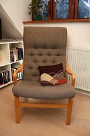 Bed and Breakfast Horsens