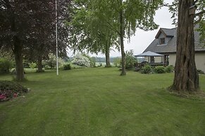 Bed and Breakfast Horsens