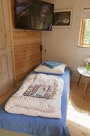 Bed and Breakfast Horsens
