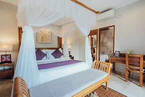Desa Swan Villas & SPA