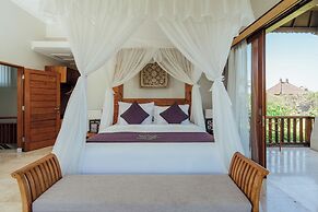 Desa Swan Villas & SPA