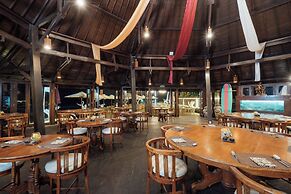 Desa Swan Villas & SPA