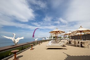 Desa Swan Villas & SPA