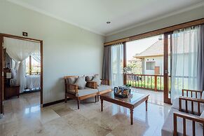 Desa Swan Villas & SPA