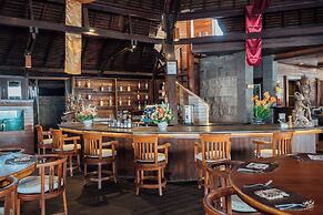 Desa Swan Villas & SPA