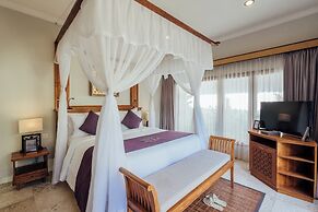 Desa Swan Villas & SPA