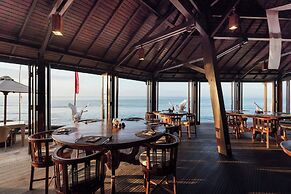 Desa Swan Villas & SPA