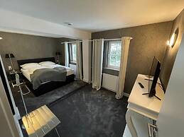 Hotel Haus Roedgen