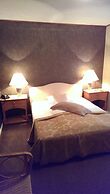 Hotel Haus Roedgen