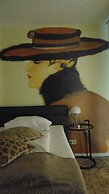 Hotel Haus Roedgen