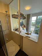 Hotel Haus Roedgen