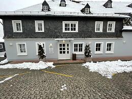 Hotel Haus Roedgen