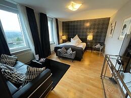 Hotel Haus Roedgen