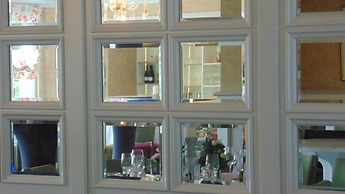 Hotel Haus Roedgen