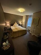 Hotel Haus Roedgen