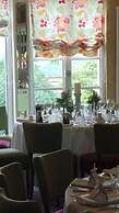 Hotel Haus Roedgen