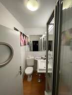 Hotel Haus Roedgen