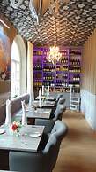 Hotel Haus Roedgen