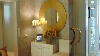 Hotel Haus Roedgen