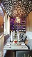 Hotel Haus Roedgen