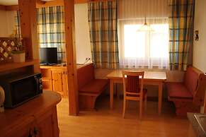 Pension Marienhof