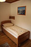 Pension Marienhof